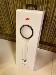 3M 除氯蓮蓬頭 SF100