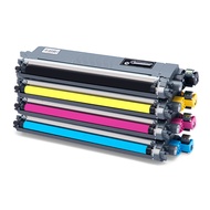 4Pcs TN269 TN269XL Toner Compatible for Brother L3220CW L3220CDW L3240CDW L8240CDW L8230CDW L8340CDW