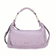 Elle Handbag 41632