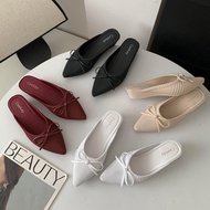 New Women's Fashion Shoes ck40