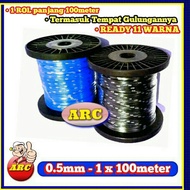 0.5 100meter Spot Cable