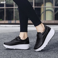 In-Stock Cross-Border Roller Skates Youth Double Wheel Roller Skates เด็กล้อที่มองไม่เห็นกีฬารองเท้า