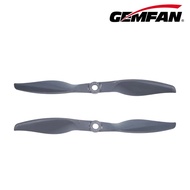 Gemfan Vortex 7x8E 7x8R Electric Propeller Glass Fiber Nylon/