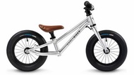 Early Rider 兒童平衡車 balance bike
