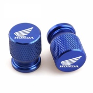Tyk b. Honda Honda Universal Locomotive Pedal ns125la Accessories Aluminum Alloy Tire Valve Cap Modi