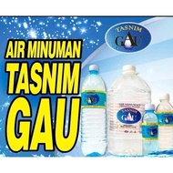 1 kotak Air Tasnim GAU 250ml 24 botol Minuman Untuk Kesihatan