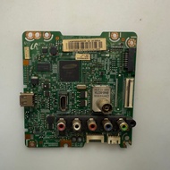 Samsung UA390BGAV1H