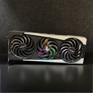 Sapphire RX 6700XT 12G 另外高價搵  RX 5600XT 5700 6400 6500XT 6600 6600XT 6650XT 6700XT 6750 6750XT 6800 