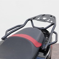 Rear Rack (Motoskill) For GPX DZ3/Top