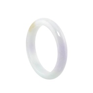 寶麗金珠寶-天然A貨緬甸玉手鐲 玉鐲