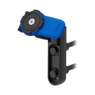 [QUAD LOCK] BRAKE / CLUTCH MOUNT FOR MOTORCYCLE