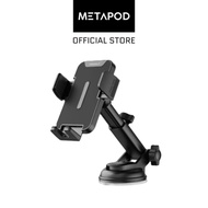 Gadget Mix Diginut CH-35 Dashboard Car Mount