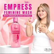 Empress feminine intimate feminine wash Cucian Khusus Wanita, Merentas sempadanPenjagaan Intim, pH S