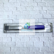 1 Inch Wood Chisel with 1 Inch Fiber Handle KD87