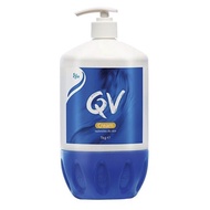 QV SKIN CARE - Best Eczema Treatment