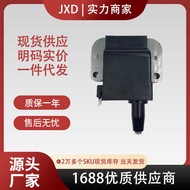 .Factory Price Ignition Coil UF123/UF203/UF289 30500P0AA01 30500P0HA01