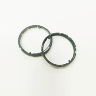 1pcs Plastic Spacer Ring Replacement for NH35 NH36 NH39 NH70 Watch Movement