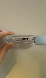Tamburins Perfume