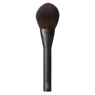 Nars Powder Brush #13