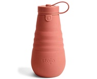Stojo Collapsible Bottle 20oz