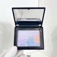 New Arrival Fashion Special/45 Can Be Matched with Puff+Chinese Standard, Original Box Specification