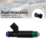 1F1Z9F593DA Fuel Injectors 9F593-214 For Mercury Monterey Ford Freestar