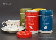 ijk中烘培咖啡豆x4罐☕ 伴手禮包裝附提袋 (含稅)♪♫♪♫♪♫♪意式咖啡請下標賣場的illy
