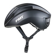 Spot PMT XXL bicycle helmet men's and women's bicycle helmet mountain road bike helmet outdoor sports cap