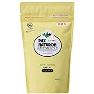 Naturon 洗手液 N 補充裝 450ml