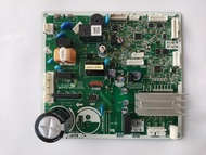 HITACHI REFRIGERATOR/FRIDGE PCB BOARD(ORIGINAL) RVG580P3M/660P3M/710P3M