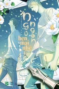 IPM Việt Nam - Ngủ Ngon Hẹn Mai Nhé