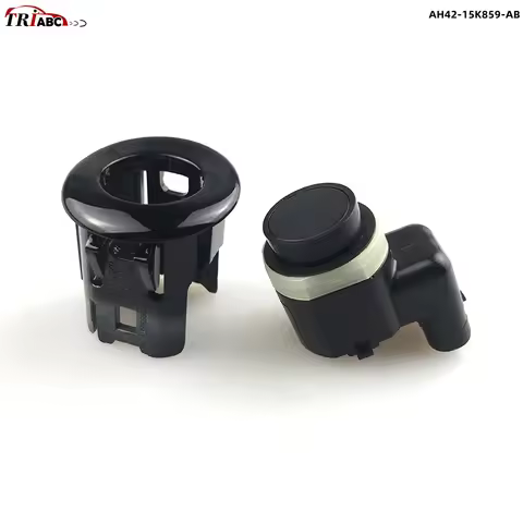 66209270700 1425517 1771950 1425516 1765449 1765445 1765450 1765448 Parking Sensor For Ford Mondeo T