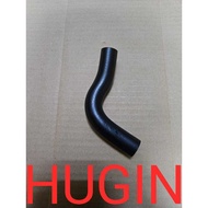 ORI HONDA CIVIC TYPE-R FK2R / FK8R TURBO HOSE IN HOUSING