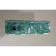 LG 55eg910t-tb 6870c-0477h LC550LUD-LGPC Tcon Board Original Tv Sparepart
