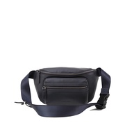 CUMAR WILD BLUE Waist Bag