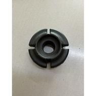 A495 Perodua Kelisa Kenari Bush Crossmember