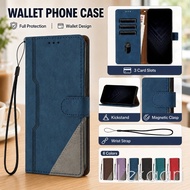 Retro Flip Case For Tecno X656 X66 Note 7 Lite KE6 KE6J KE5 KD7 KB7 KB8 CD7 CD6 B1F B1P F1 F2 LC7 LC