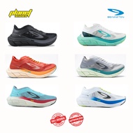 910 NINETEN GEIST EKIDEN HYPERPULSE RUNNING SHOES