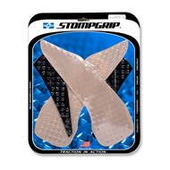 Stompgrip VOLCAN Body Anti-Slip Stickers HYPERMOTARD 950 SP 2019