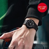 Womens Fashion Sports Watch Athletic Wristwatch for Birthday Gift Ideas