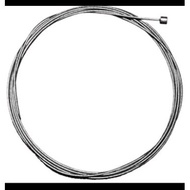 Bicycle Shifter Inner Cable Shifter Inner Cable