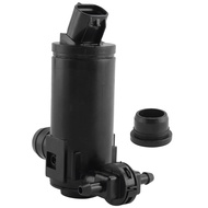 85330-0E030 853300E030 Windshield Washer Pump Motor for Prius 85330-0E031 Replacement Accessories 1