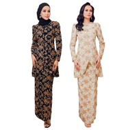 Jemels Lash Kurung 2024