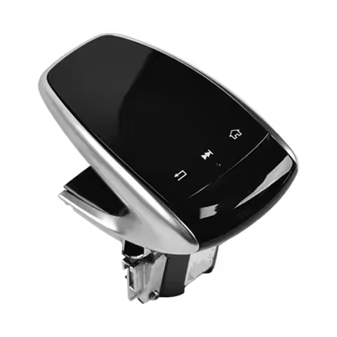 Central Control Touchpad 2139008109-C 2139008109C Is Suitable For W205 W213 W222 E200 E300 E350