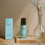 Celles Tiane M & Y Extract Hydra Emulsion 100ml Skincare Wajah Make Over Tiens Nusantara