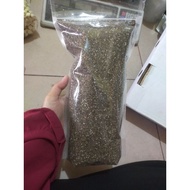 CHIA SEED PREMIUM 1 KILO / CHIA SEED SEEDS