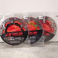 💥RS150R RCB ALLOY DISC BRAKE FRONT 298MM💥