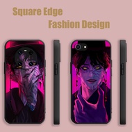 Casing For OPPO A53 Reno6z 6 Lite A78 A98 5G A3 Pro Reno 8t 4G Jinu Saja boys KPop Demon Hunters AEG