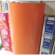 Tacon Sheet Table Coating Plain Patterned Cupboard/ - PVC Sheet 188-63