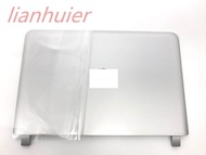 New For HP Pavilion 14-AB A Shell LCD Shell 806737-001 Original Silver